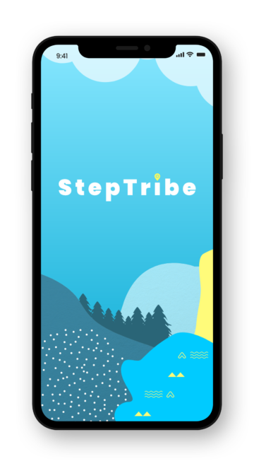 steptribe-home-phone-2